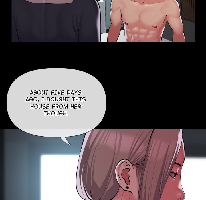 The Ladies' Associate - Chapter 71 - picture 8