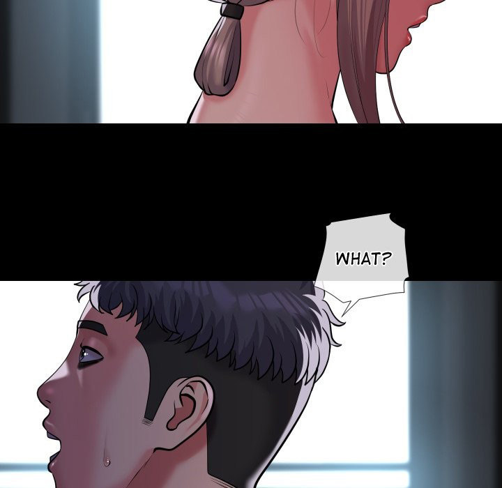 The Ladies' Associate - Chapter 71 - picture 9