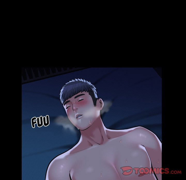 The Ladies' Associate - Chapter 72 - picture 21