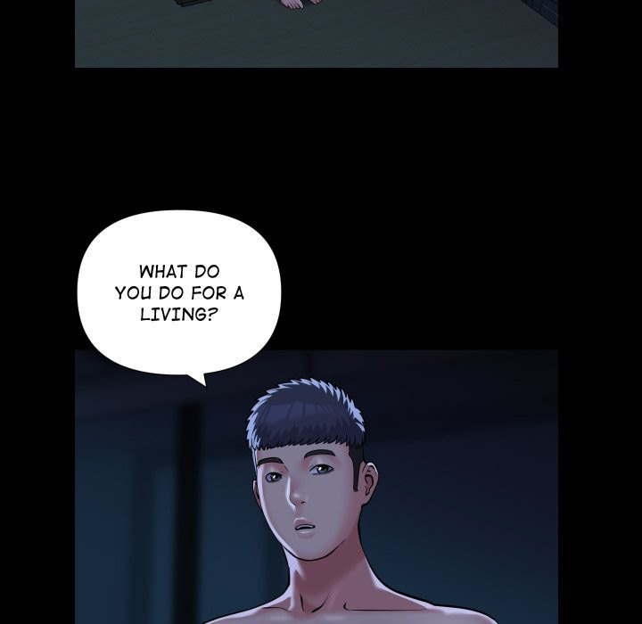 The Ladies' Associate - Chapter 72 - picture 24