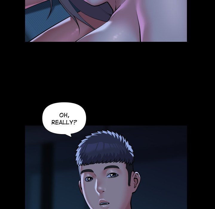 The Ladies' Associate - Chapter 72 - picture 26
