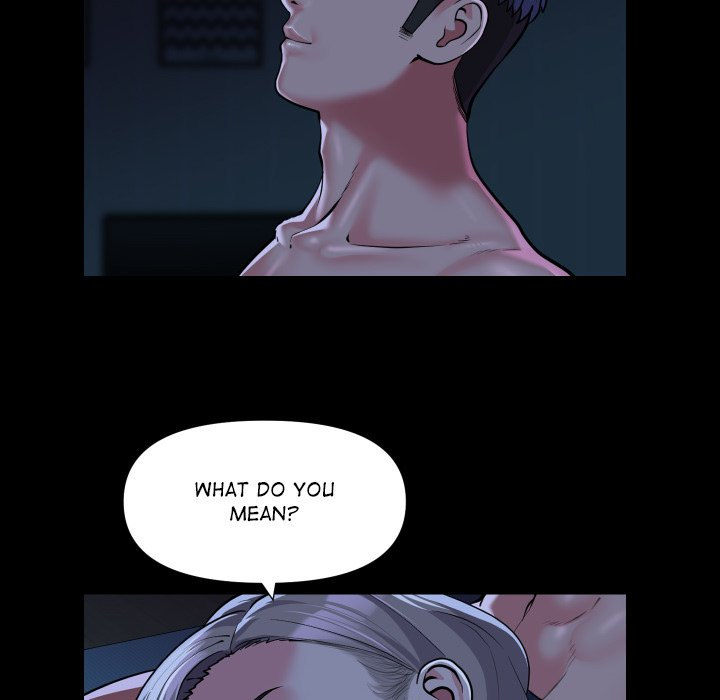 The Ladies' Associate - Chapter 72 - picture 28
