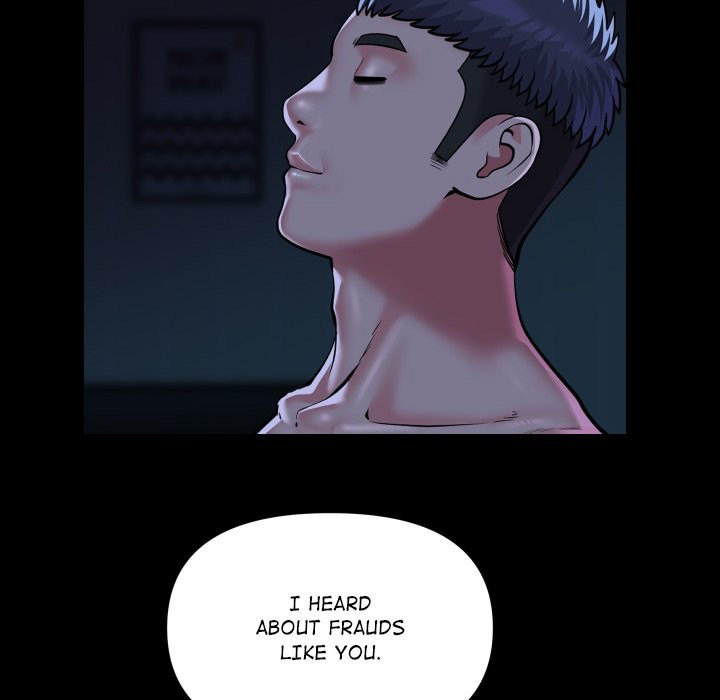The Ladies' Associate - Chapter 72 - picture 30