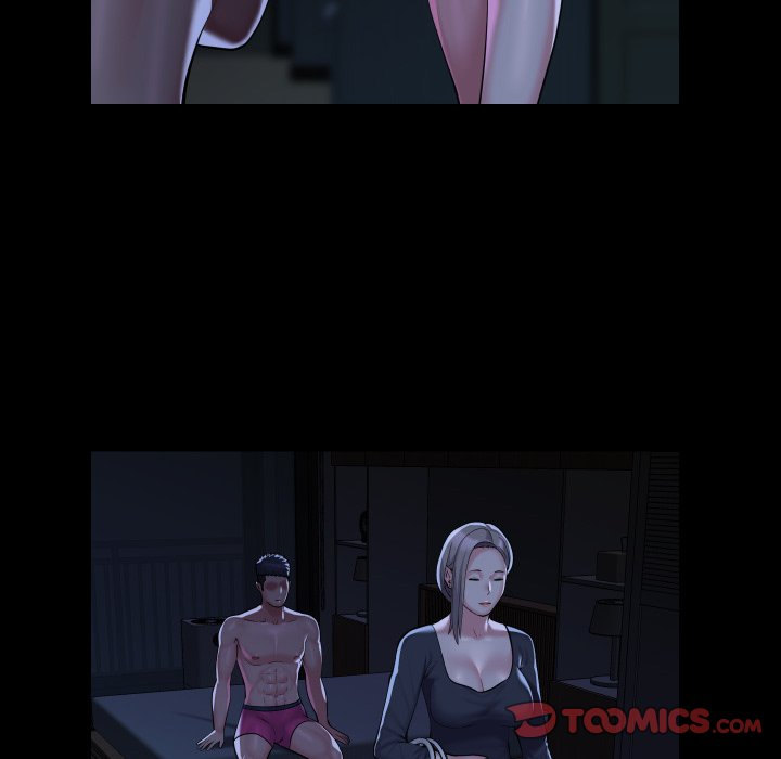 The Ladies' Associate - Chapter 72 - picture 35