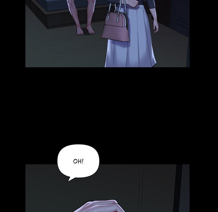 The Ladies' Associate - Chapter 72 - picture 36