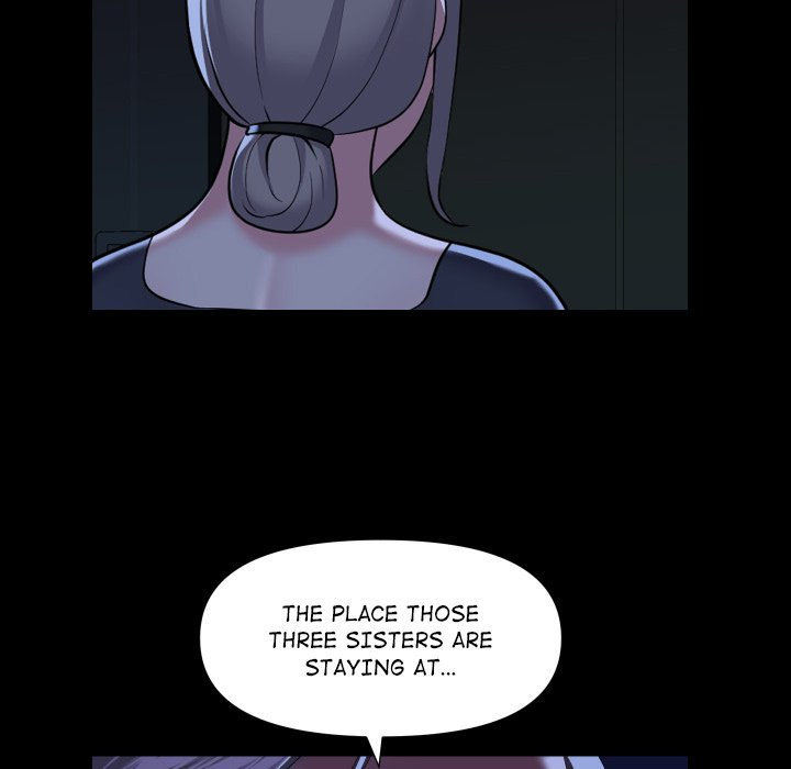 The Ladies' Associate - Chapter 72 - picture 38