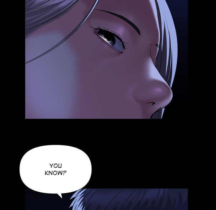 The Ladies' Associate - Chapter 72 - picture 39