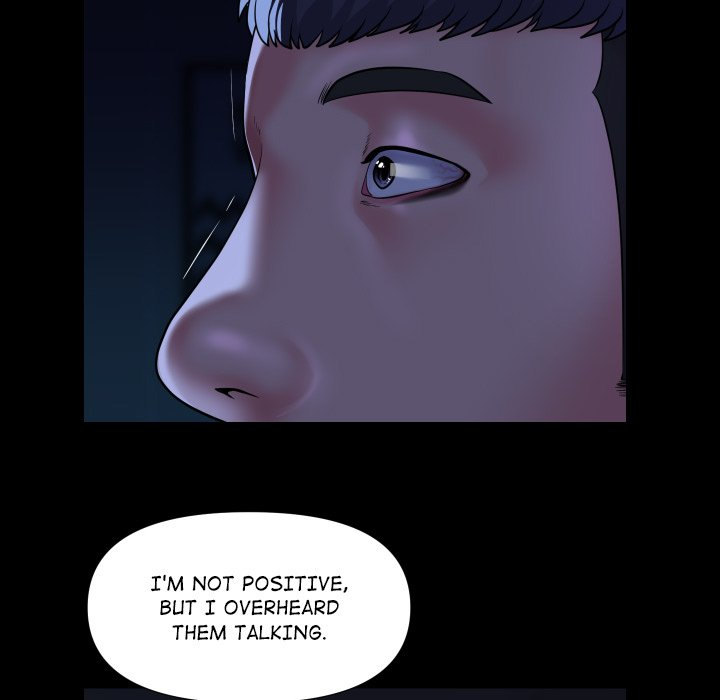 The Ladies' Associate - Chapter 72 - picture 40