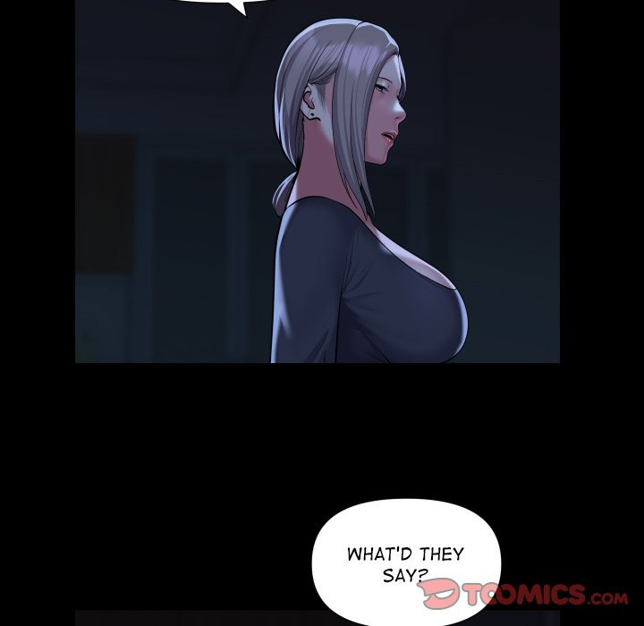 The Ladies' Associate - Chapter 72 - picture 41