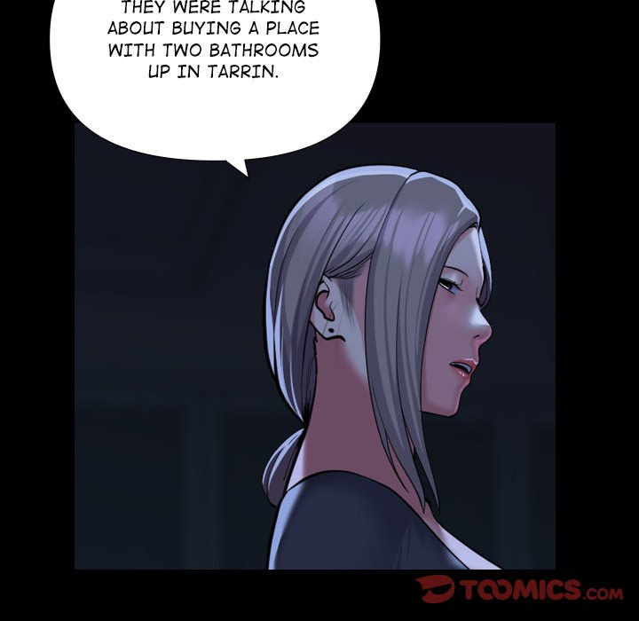 The Ladies' Associate - Chapter 72 - picture 43