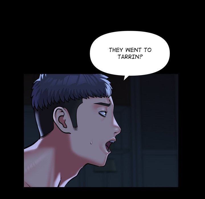 The Ladies' Associate - Chapter 72 - picture 44