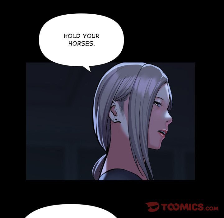 The Ladies' Associate - Chapter 72 - picture 45