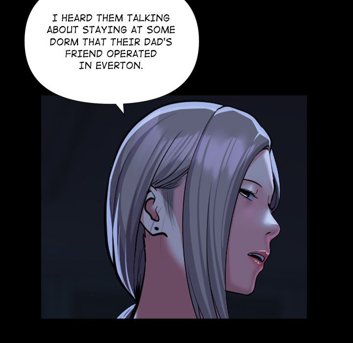 The Ladies' Associate - Chapter 72 - picture 46