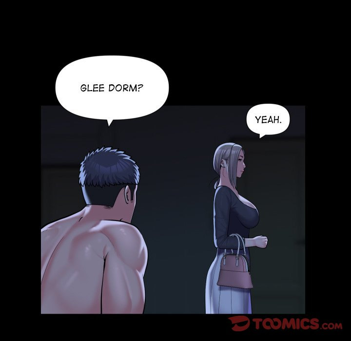 The Ladies' Associate - Chapter 72 - picture 47