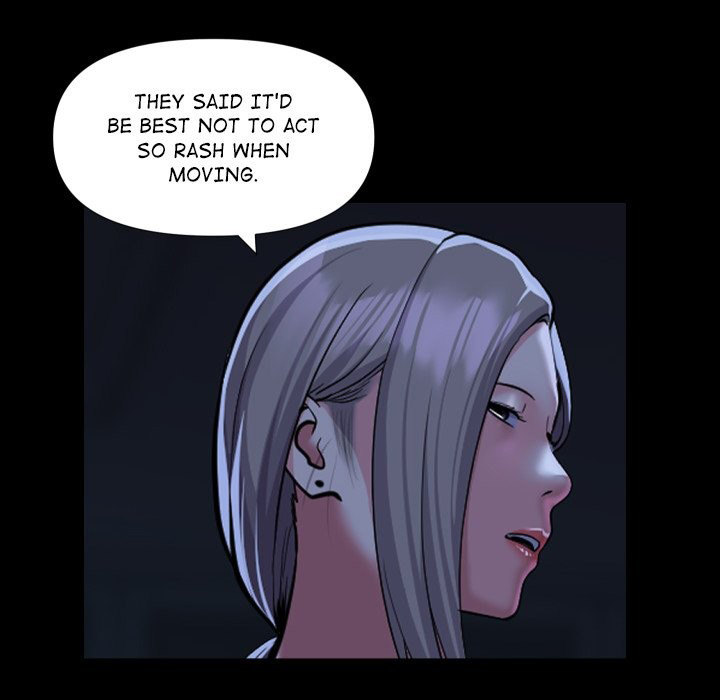 The Ladies' Associate - Chapter 72 - picture 48