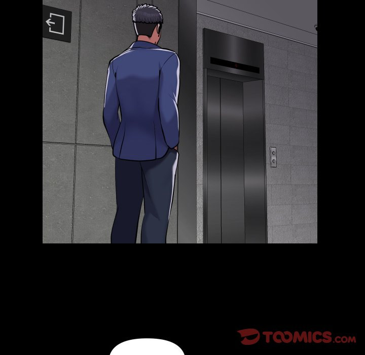 The Ladies' Associate - Chapter 72 - picture 55