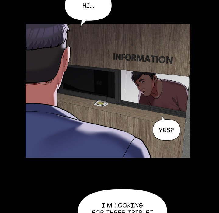 The Ladies' Associate - Chapter 72 - picture 56