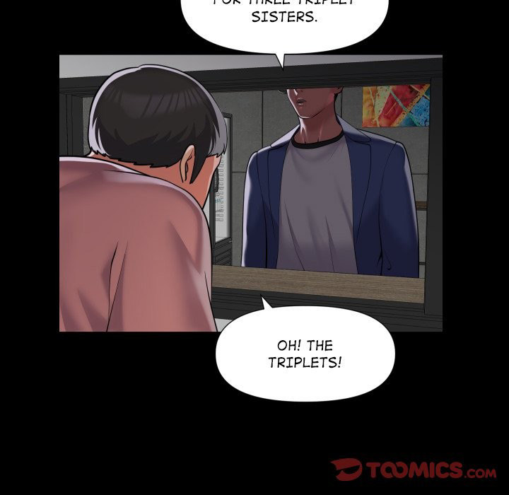 The Ladies' Associate - Chapter 72 - picture 57