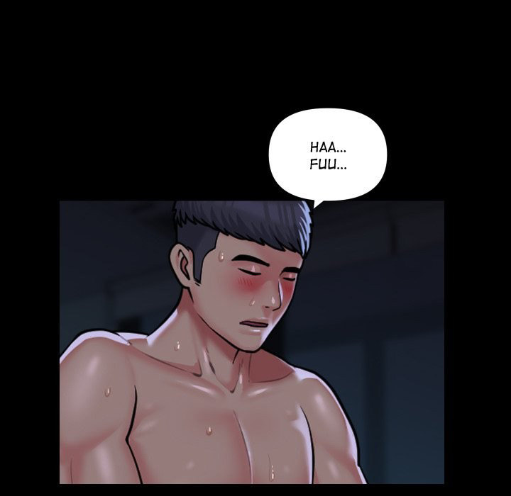 The Ladies' Associate - Chapter 72 - picture 6