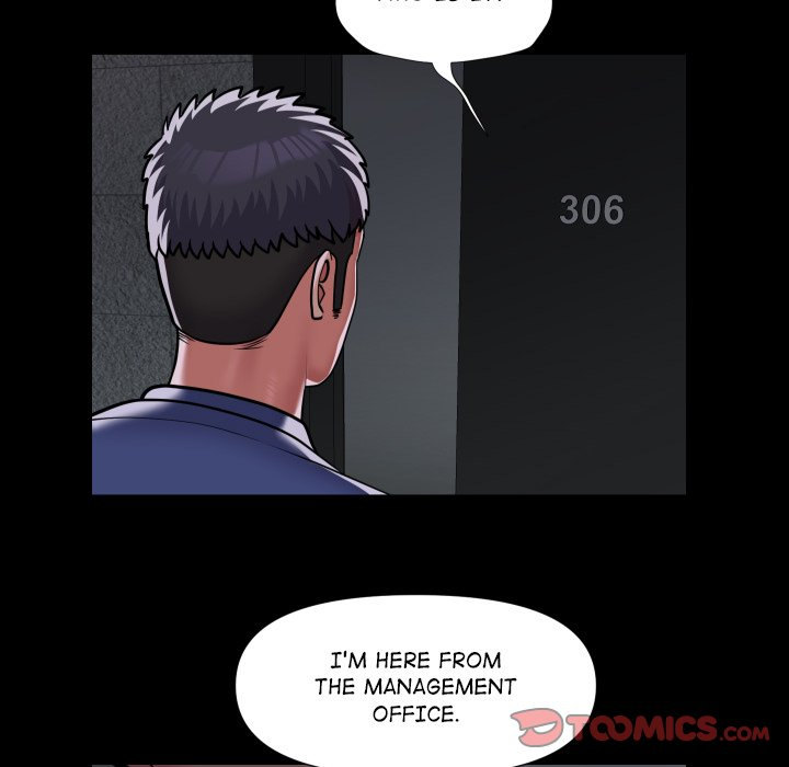 The Ladies' Associate - Chapter 72 - picture 61