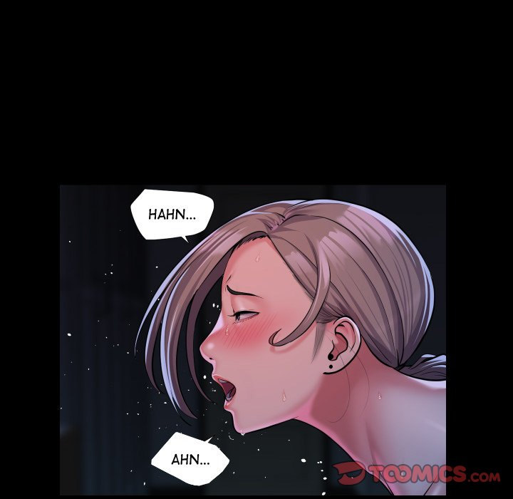 The Ladies' Associate - Chapter 72 - picture 7