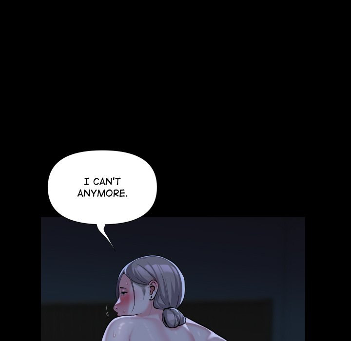 The Ladies' Associate - Chapter 72 - picture 8