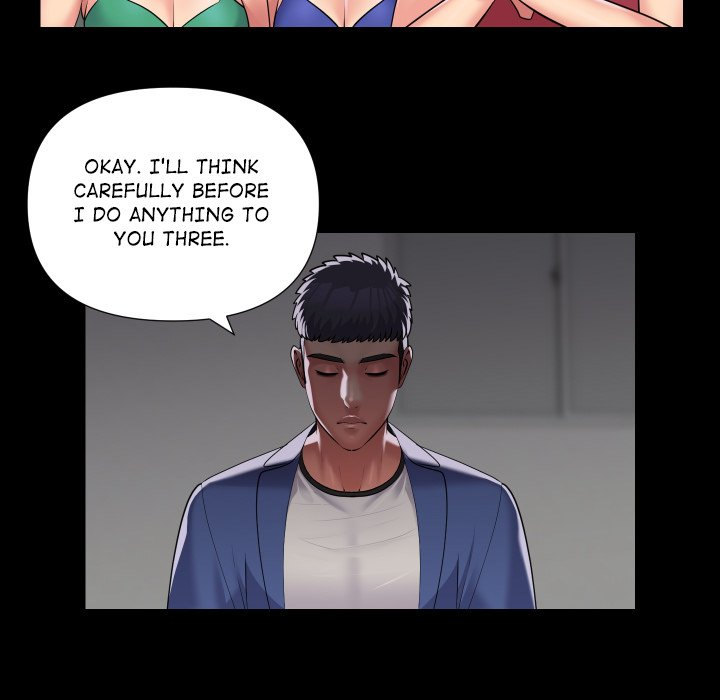The Ladies' Associate - Chapter 73 - picture 10