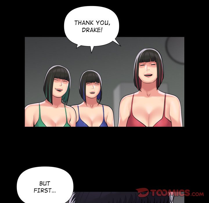 The Ladies' Associate - Chapter 73 - picture 11