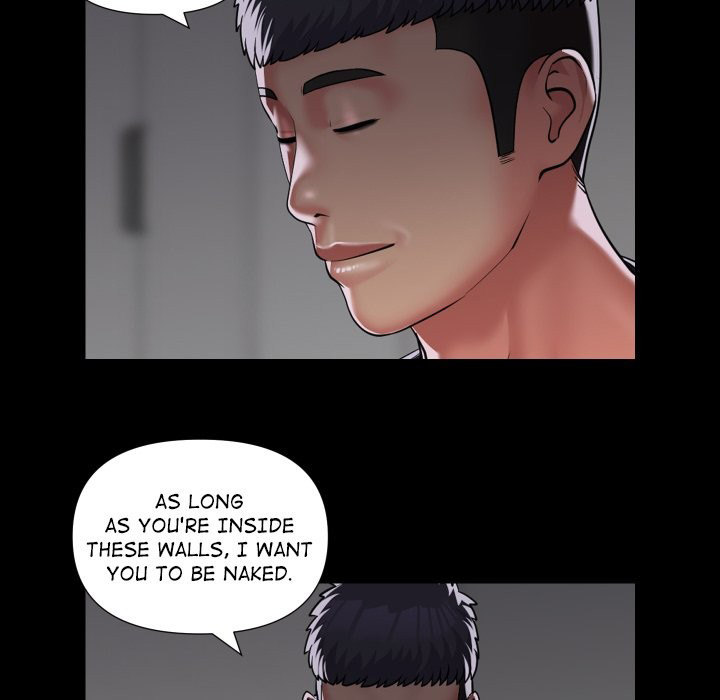 The Ladies' Associate - Chapter 73 - picture 12