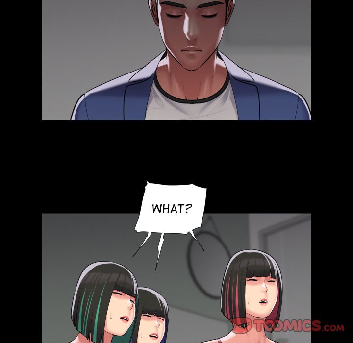 The Ladies' Associate - Chapter 73 - picture 13
