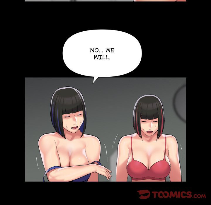 The Ladies' Associate - Chapter 73 - picture 15