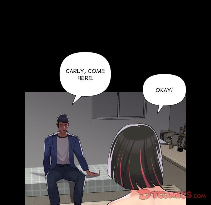 The Ladies' Associate - Chapter 73 - picture 17