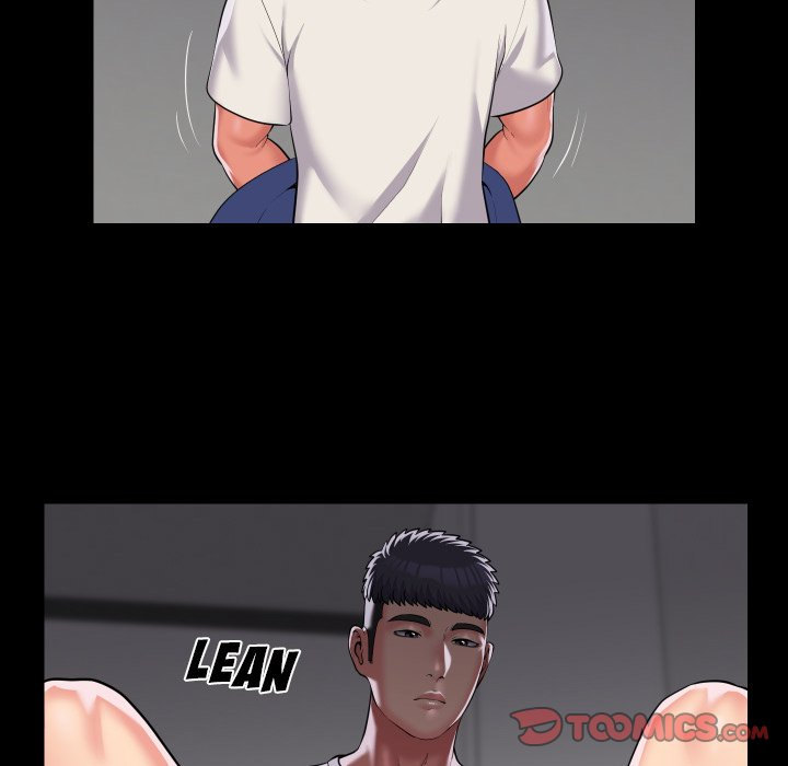 The Ladies' Associate - Chapter 73 - picture 19