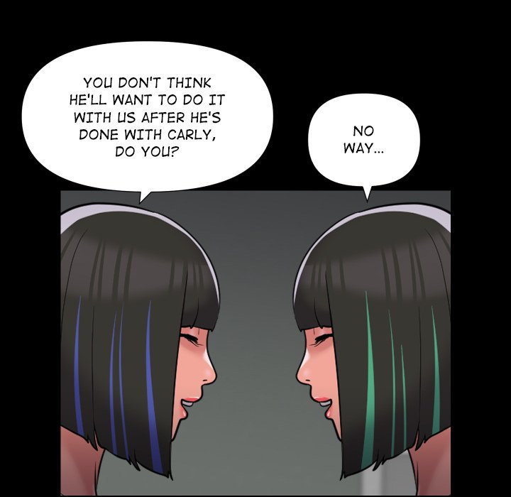 The Ladies' Associate - Chapter 73 - picture 40