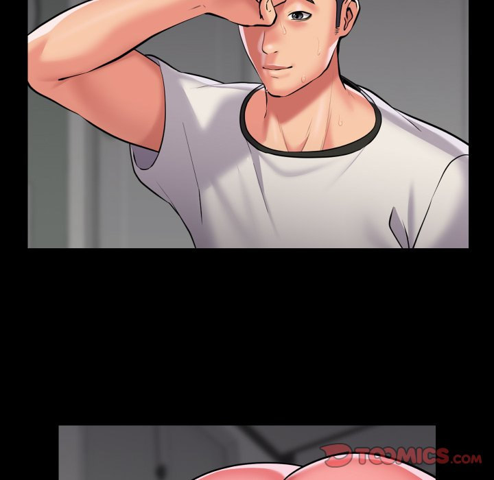 The Ladies' Associate - Chapter 73 - picture 47