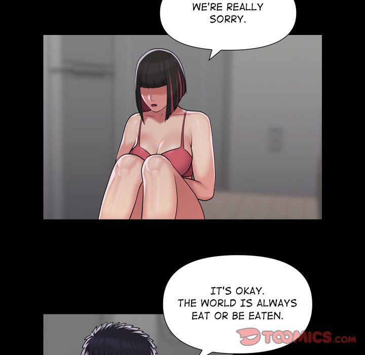 The Ladies' Associate - Chapter 73 - picture 5