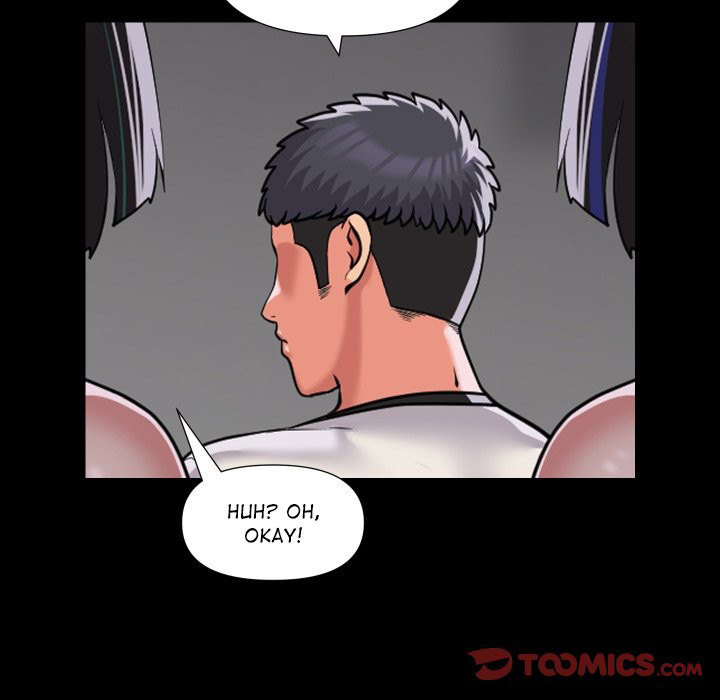 The Ladies' Associate - Chapter 73 - picture 51