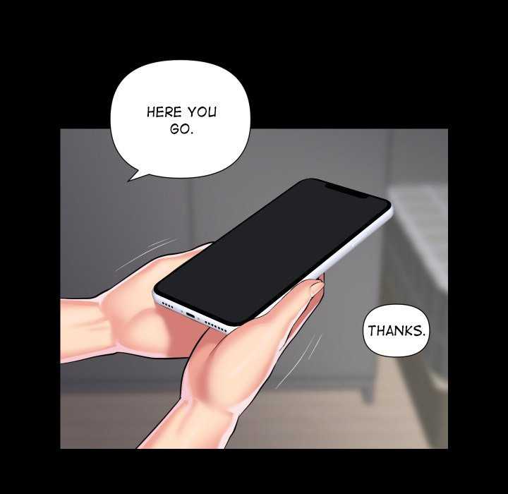 The Ladies' Associate - Chapter 73 - picture 52