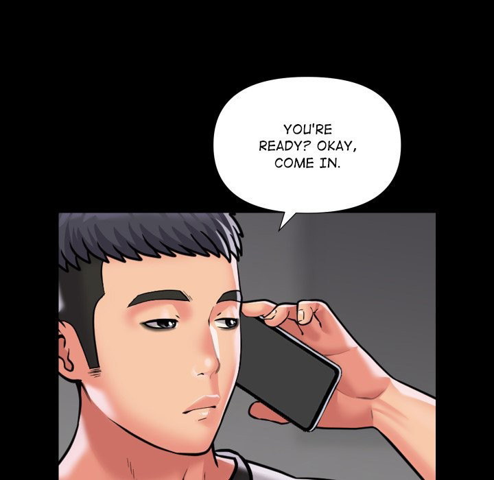 The Ladies' Associate - Chapter 73 - picture 54