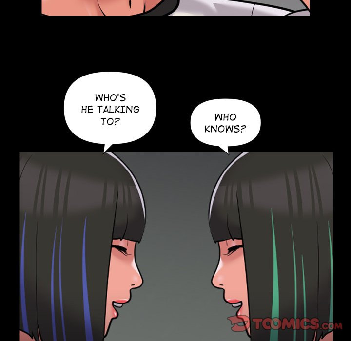 The Ladies' Associate - Chapter 73 - picture 55