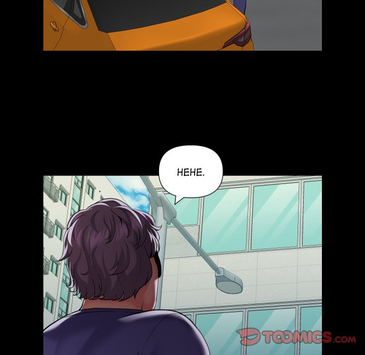 The Ladies' Associate - Chapter 73 - picture 59