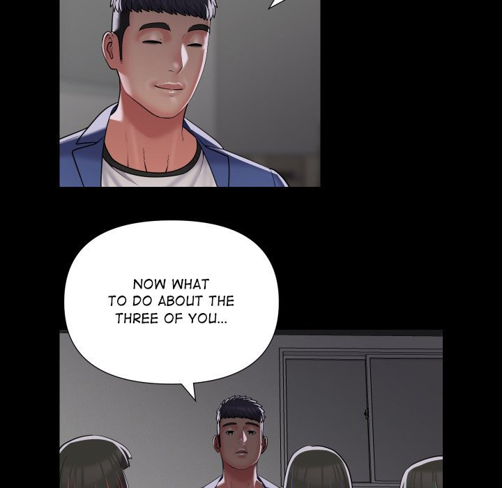 The Ladies' Associate - Chapter 73 - picture 6