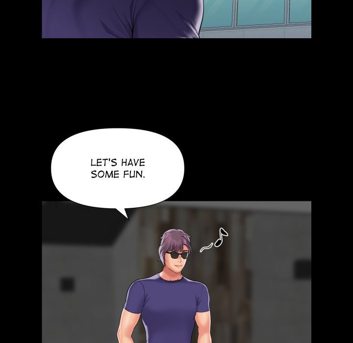 The Ladies' Associate - Chapter 73 - picture 60
