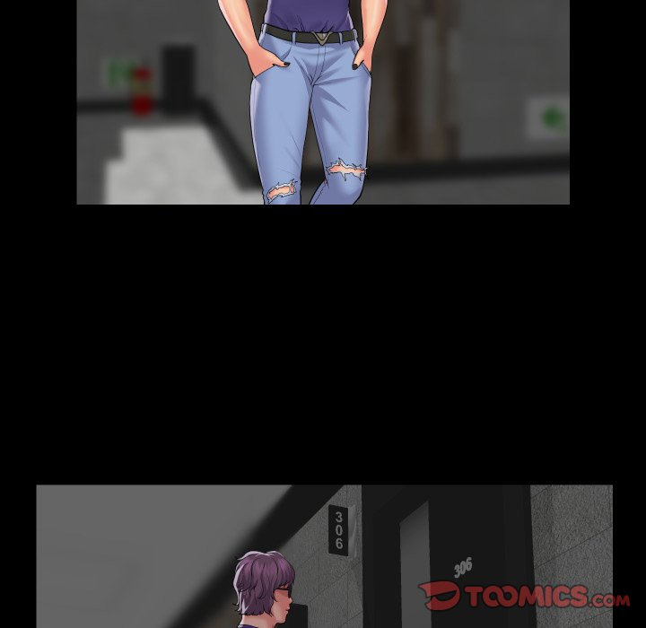The Ladies' Associate - Chapter 73 - picture 61