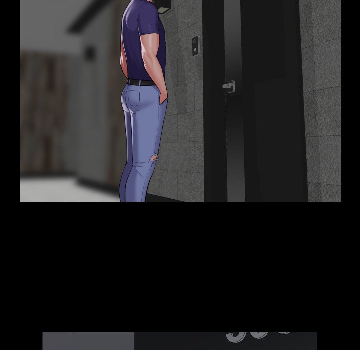 The Ladies' Associate - Chapter 73 - picture 62