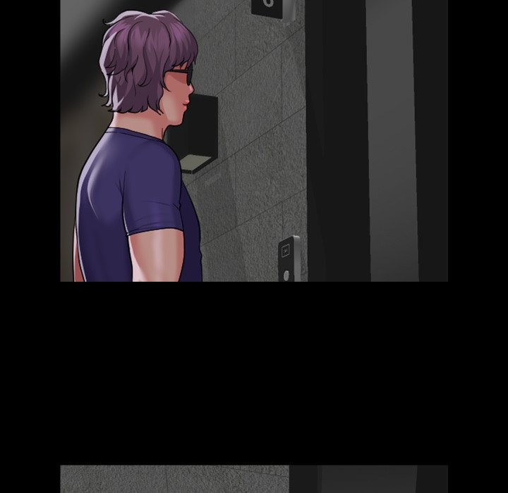 The Ladies' Associate - Chapter 73 - picture 64