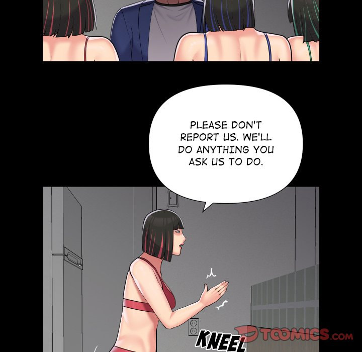 The Ladies' Associate - Chapter 73 - picture 7