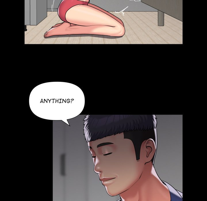 The Ladies' Associate - Chapter 73 - picture 8