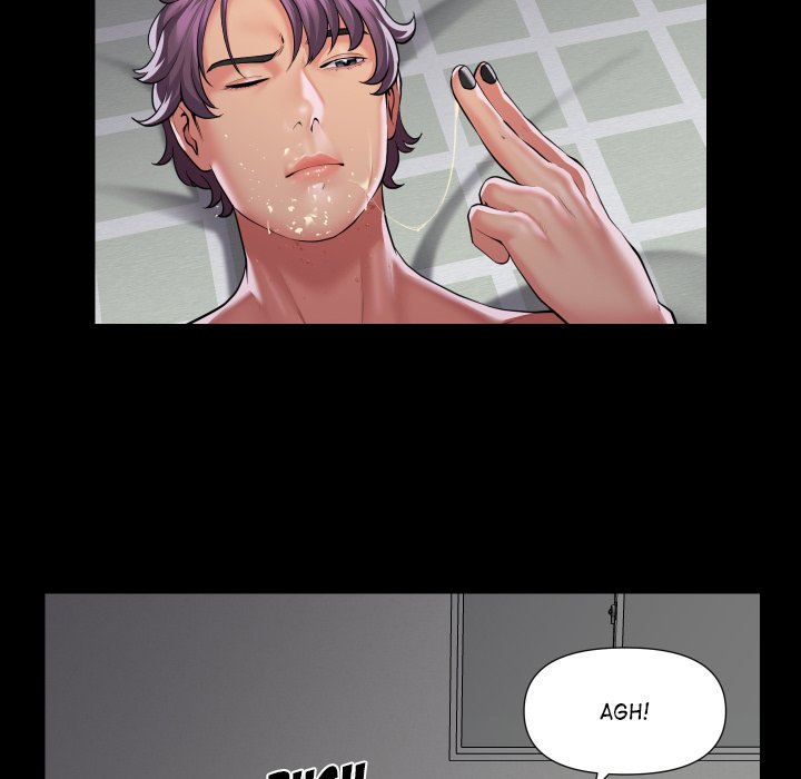 The Ladies' Associate - Chapter 75 - picture 10