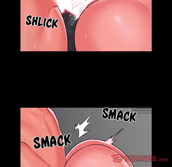 The Ladies' Associate - Chapter 75 - picture 17